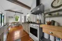 511 176 STREET - thumbnail 11