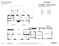 511 176 STREET - thumbnail 20