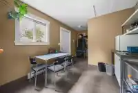 511 176 STREET - thumbnail 29