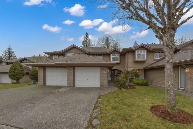 35 11737 236 STREET - photo 2 of 10