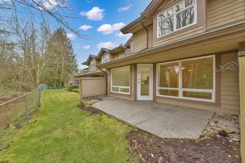 35 11737 236 STREET - photo 4 of 10