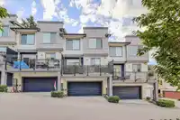 55 15665 MOUNTAIN VIEW DRIVE - thumbnail 3