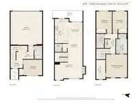 55 15665 MOUNTAIN VIEW DRIVE - thumbnail 31