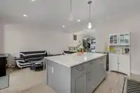 55 15665 MOUNTAIN VIEW DRIVE - thumbnail 9
