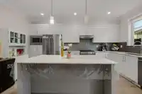 55 15665 MOUNTAIN VIEW DRIVE - thumbnail 10