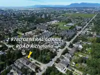 2 9780 GENERAL CURRIE ROAD - thumbnail 2