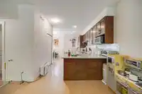 2 9780 GENERAL CURRIE ROAD - thumbnail 12