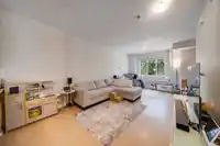 2 9780 GENERAL CURRIE ROAD - thumbnail 15