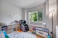 2 9780 GENERAL CURRIE ROAD - thumbnail 17