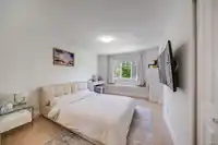 2 9780 GENERAL CURRIE ROAD - thumbnail 22