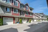 2 9780 GENERAL CURRIE ROAD - thumbnail 34