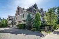 2 9780 GENERAL CURRIE ROAD - thumbnail 36