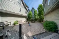 2 9780 GENERAL CURRIE ROAD - thumbnail 37