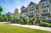 2 9780 GENERAL CURRIE ROAD - thumbnail 5