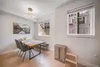 2 9780 GENERAL CURRIE ROAD - thumbnail 10