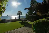 3248 MARINE DRIVE - thumbnail 2