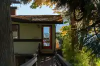 3248 MARINE DRIVE - thumbnail 24