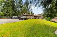 31663 TOWNSHIPLINE AVENUE - thumbnail 1