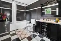 31663 TOWNSHIPLINE AVENUE - thumbnail 13