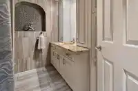 31663 TOWNSHIPLINE AVENUE - thumbnail 16