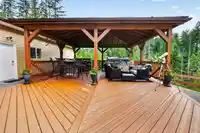 31663 TOWNSHIPLINE AVENUE - thumbnail 20
