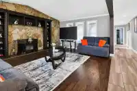 31663 TOWNSHIPLINE AVENUE - thumbnail 3