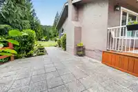 31663 TOWNSHIPLINE AVENUE - thumbnail 24