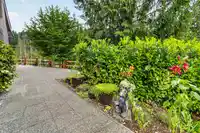 31663 TOWNSHIPLINE AVENUE - thumbnail 25