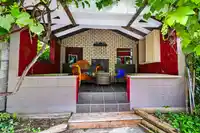 31663 TOWNSHIPLINE AVENUE - thumbnail 27