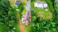 31663 TOWNSHIPLINE AVENUE - thumbnail 37