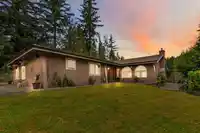 31663 TOWNSHIPLINE AVENUE - thumbnail 40