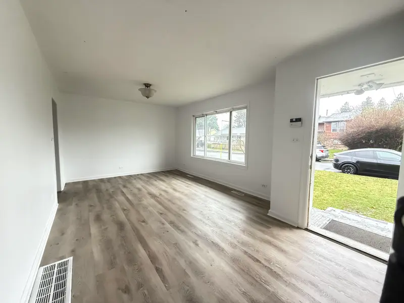 9716 WILLIAMS STREET - photo 3 of 13