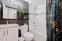 206 853 E 7 AVENUE - thumbnail 14