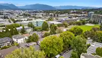 206 853 E 7 AVENUE - thumbnail 22