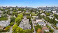 206 853 E 7 AVENUE - thumbnail 26