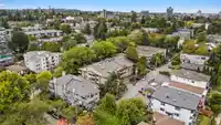 206 853 E 7 AVENUE - thumbnail 27