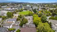 206 853 E 7 AVENUE - thumbnail 34