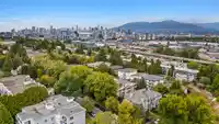 206 853 E 7 AVENUE - thumbnail 35