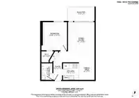 206 853 E 7 AVENUE - thumbnail 36