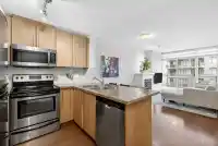 2503 892 CARNARVON STREET - thumbnail 3