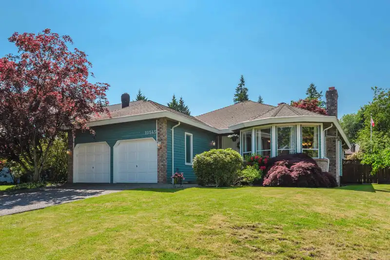 10545 E GLENWOOD CRESCENT - photo 1 of 35