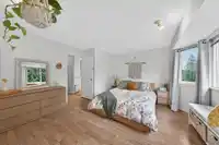 1736 PEKRUL PLACE - thumbnail 19
