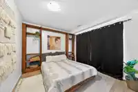 1736 PEKRUL PLACE - thumbnail 23