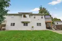 1736 PEKRUL PLACE - thumbnail 24