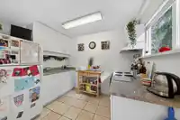 1736 PEKRUL PLACE - thumbnail 27