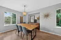1736 PEKRUL PLACE - thumbnail 5