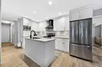 1736 PEKRUL PLACE - thumbnail 7