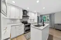 1736 PEKRUL PLACE - thumbnail 10