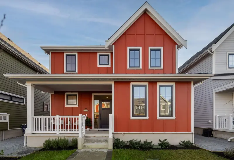 6450 HAMMERMILL AVENUE - photo 1 of 25