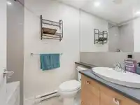 211 6688 120 STREET - thumbnail 15